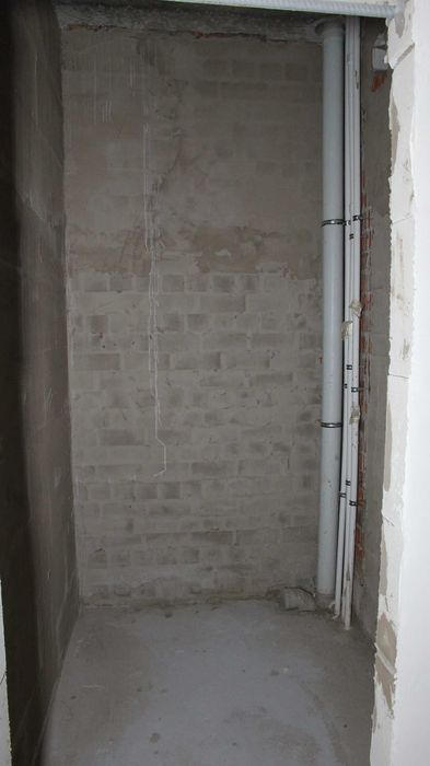 Продажа 1 но ком квартиры в ЖК Торгай