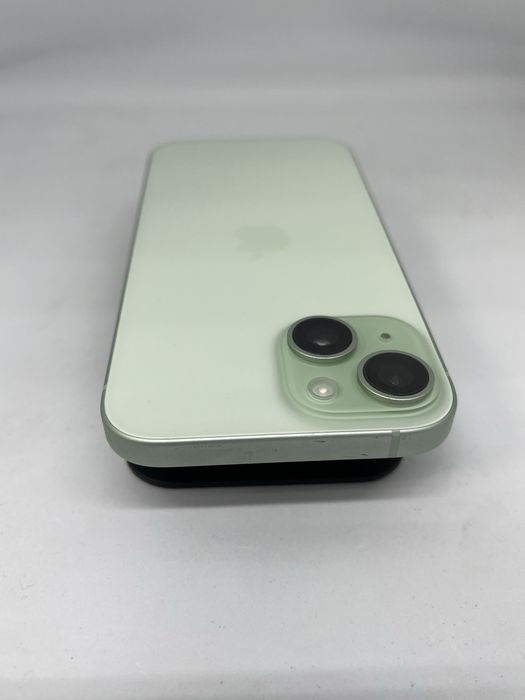 Iphone 15 128gb 09283 Pintel.kz