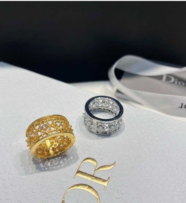 Премиум клас бижута