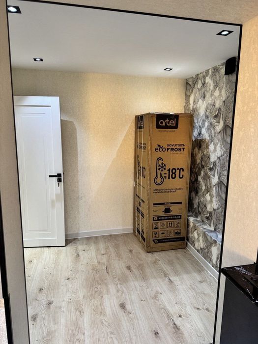 Продаётся 3/3/5 Авиасозоар -4