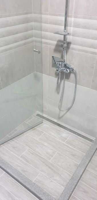 Продава се Двустаен апартамент в София, Банишора - 68 кв.м за 2089 €/кв.м - Снимка #6