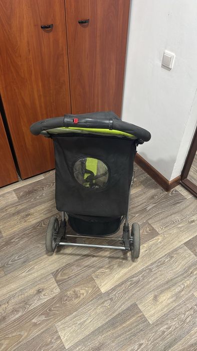 Продам коляску детскую