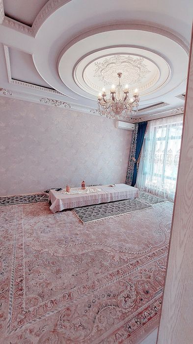 Joy sotiladi Eshonguzar