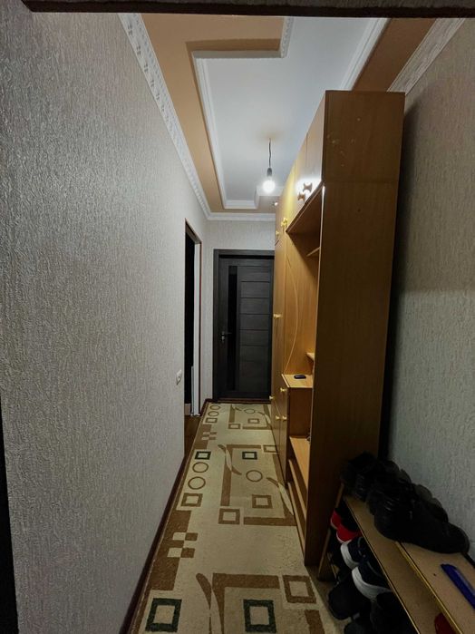 2 xona 58 m.kv. Yunusobod 6-kvartal | Юнусабад, 6-кв, 2-ком. 58 кв.м.