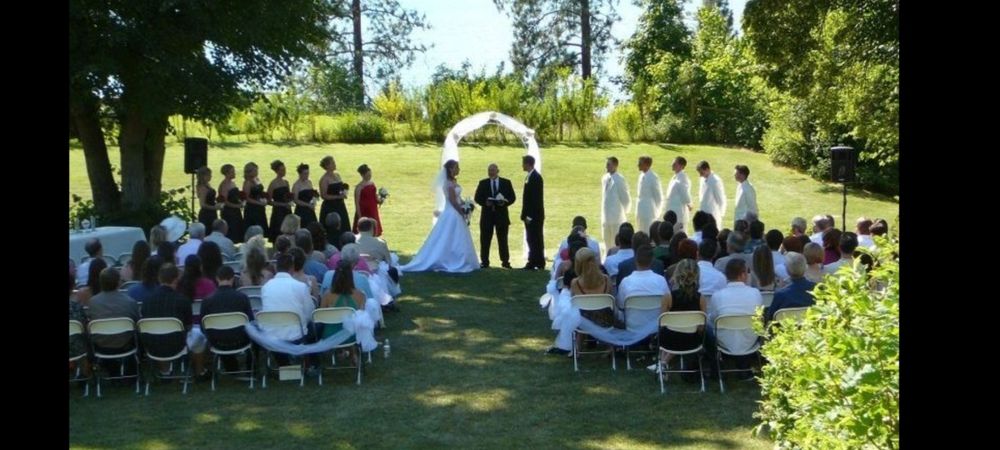 Organizam Evenimente Cabana Casa Dia  Nunta Cununie Majorat Continuare