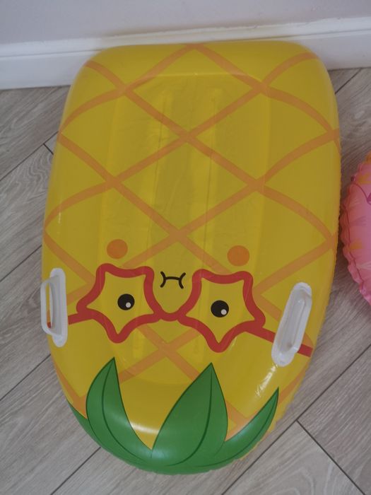 Срочно продам круги для детей.