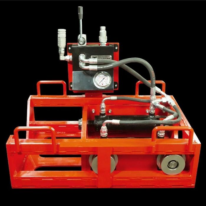 Прокол НЕ ДОРОГО мини ГНБ