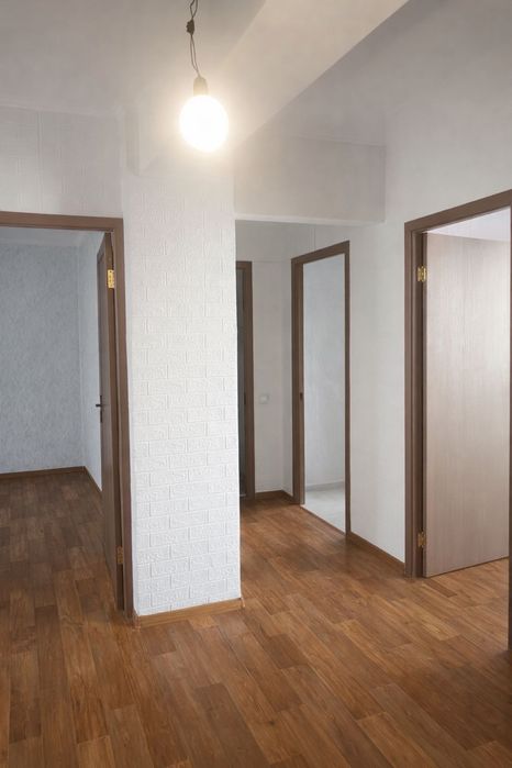 Продам квартиру