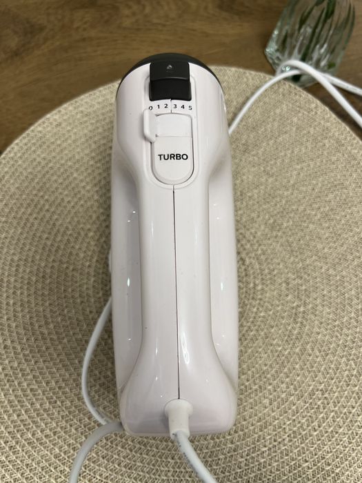 Ръчен миксер Philips Daily Collection