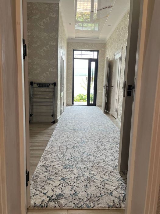 Срочно сотаман участка 2 соток 5 хона Бектемир туман