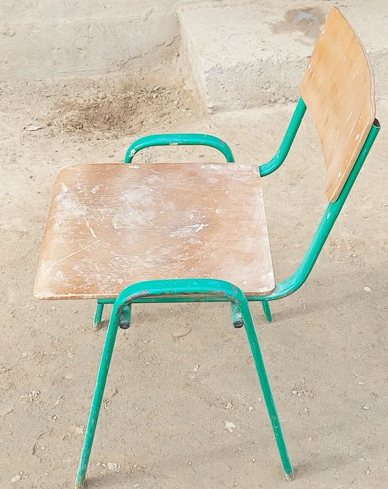 Sullar sotiladi diyarli kup ishlatilmagan holati yahshi