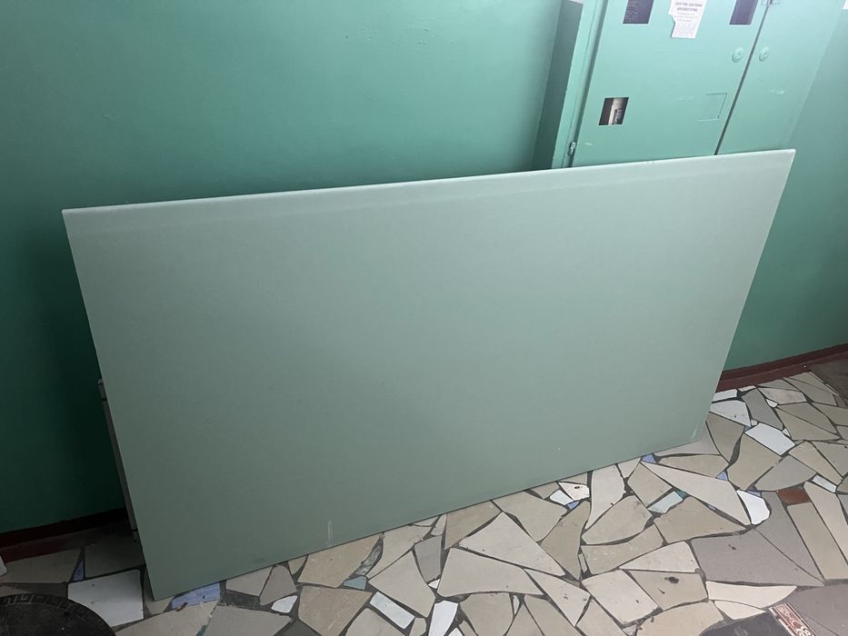Гипсокартон бесплатно