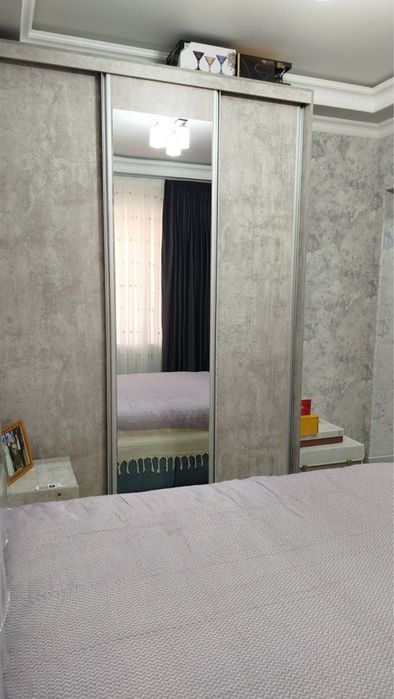 Продается участок 7,8 соток либо обмен на 4-х комнатную с доплатой