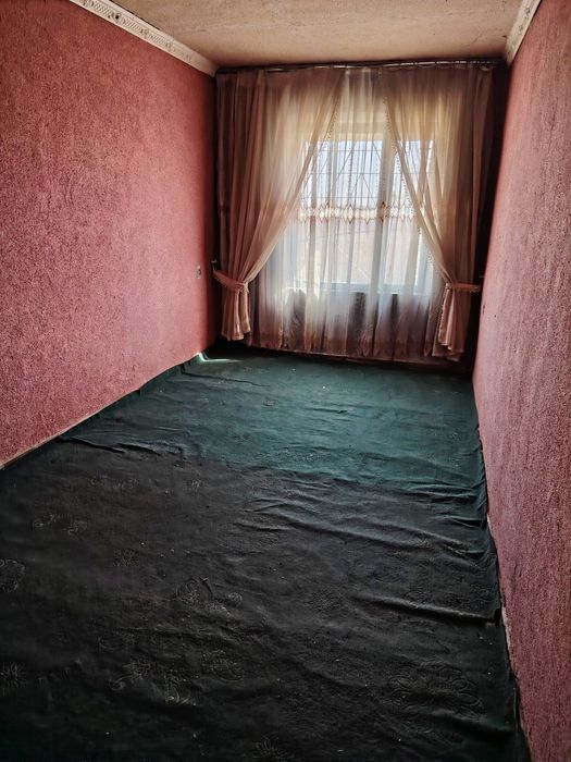 Dacha sotiladi naryini kelishamiz