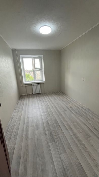 Продам квартиру в центре города Караганда