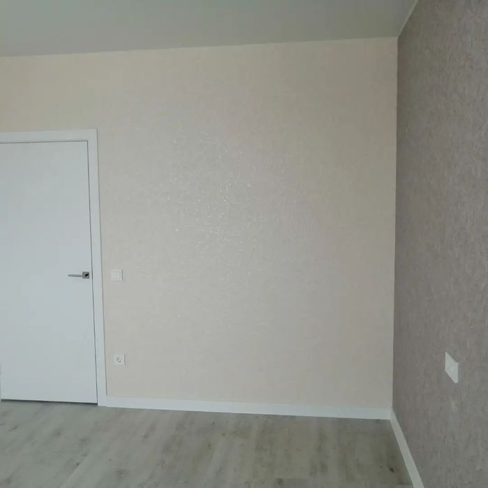 Ремонт отделка квартир