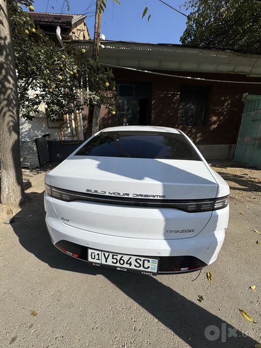 Byd chazor 4 pazitsya