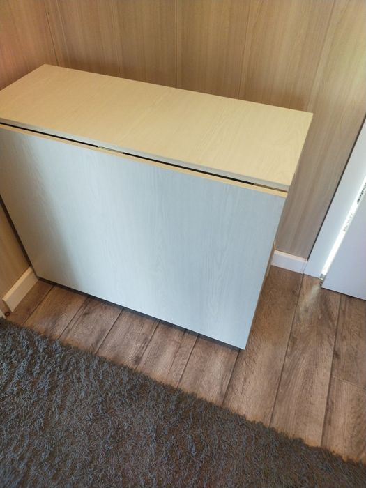 Продам стол трансформер