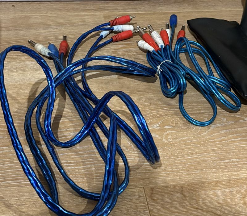 Микрофоны sennheiser оригинал