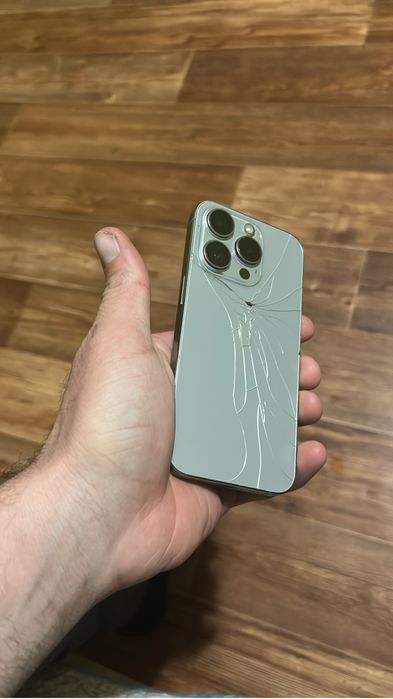 Iphone15 pro обмен