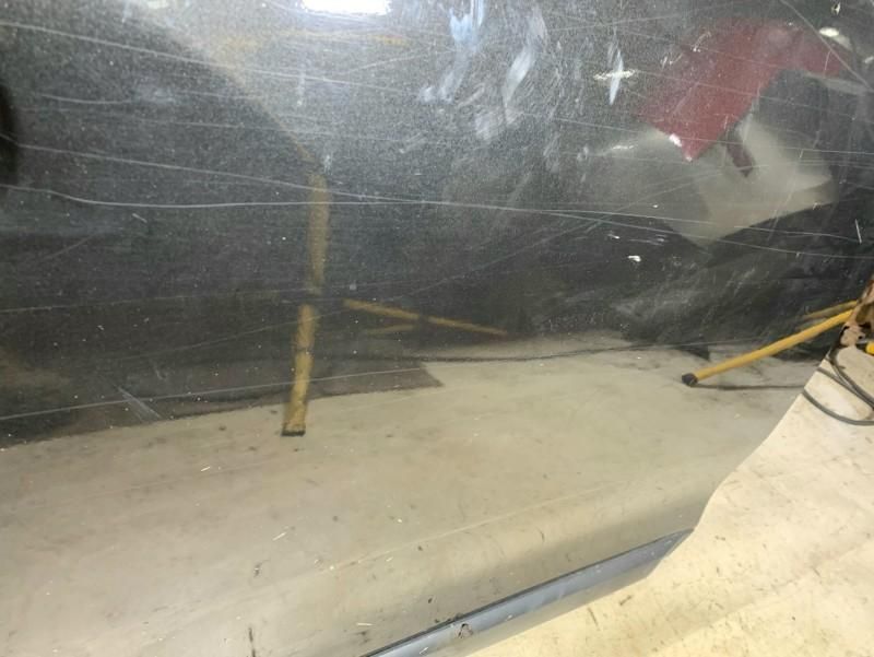 Portiera usa dreapta spate Dacia Logan 2 (2012-2017)