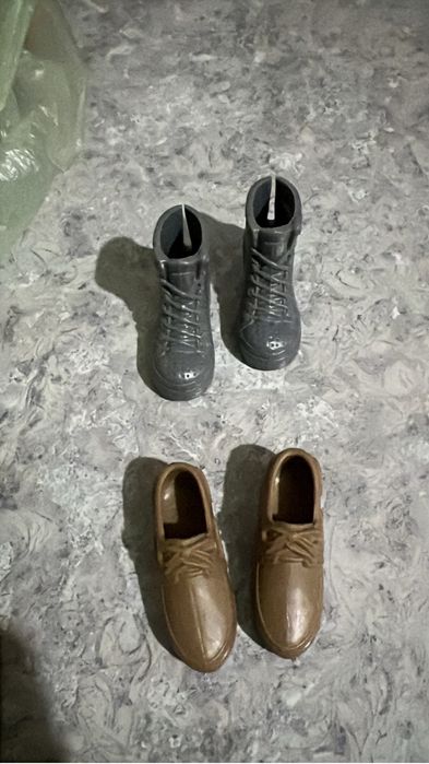 Продам одежду на кена