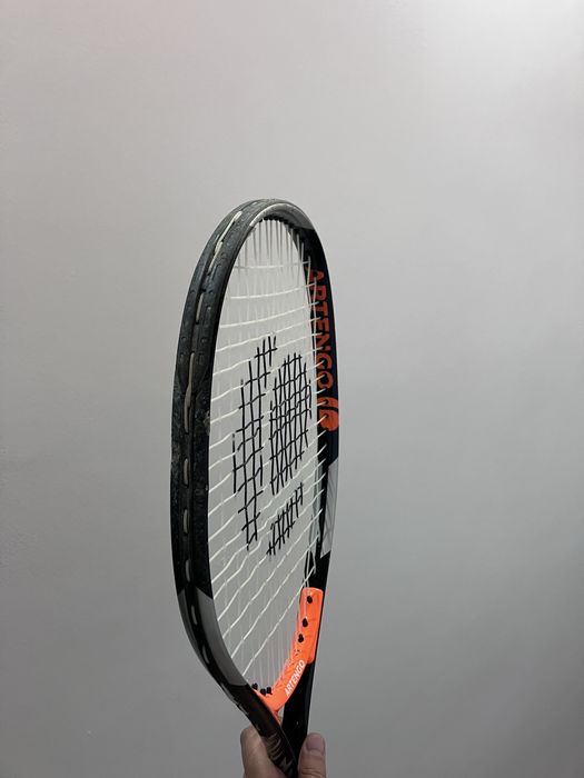 Rachetă tenis Decathlon
