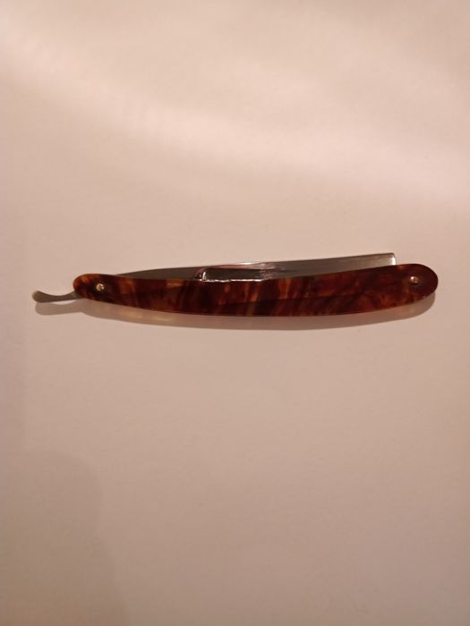 Продам бритву  опаска .