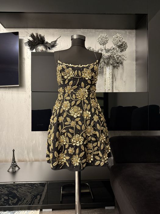 Rochie Asos speciala