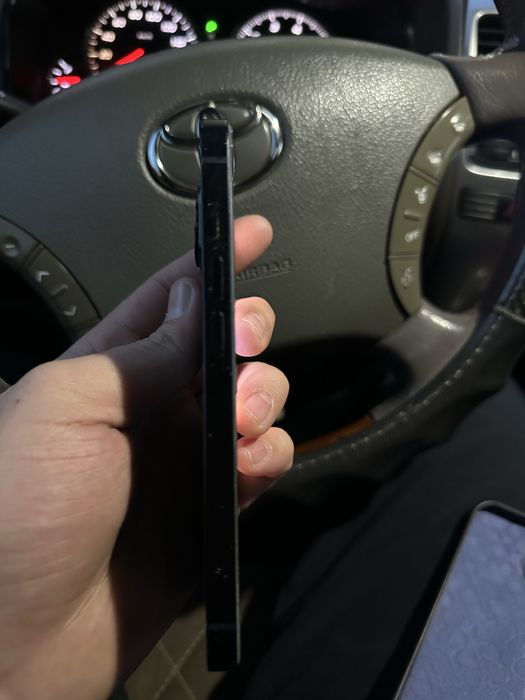 Айфон 14, iphone 14