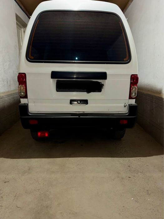 Дамас срочний сотилади 2020 йил