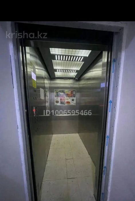 Продам 1 квартиру