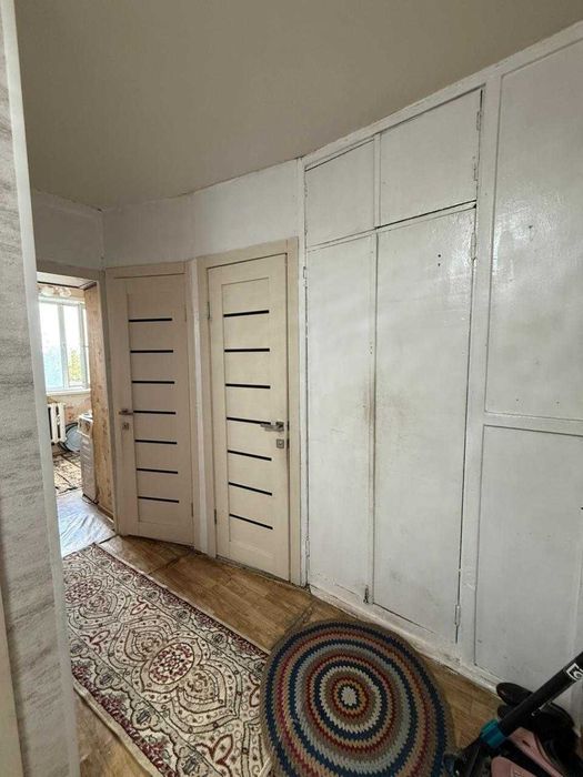 Продается 2х комн.кв по пр. Мира