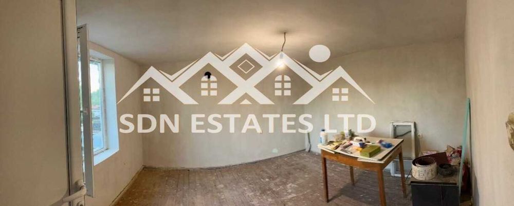 Продава се Къща в с. Горно Сахране, Област Стара Загора - 80 кв.м за 383 €/кв.м - Снимка #7