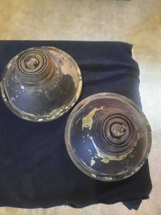 Продам фары Патрол Y60