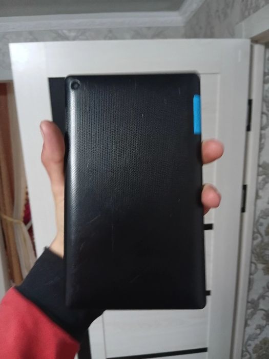 Redmi A9 Lenovo sotladi