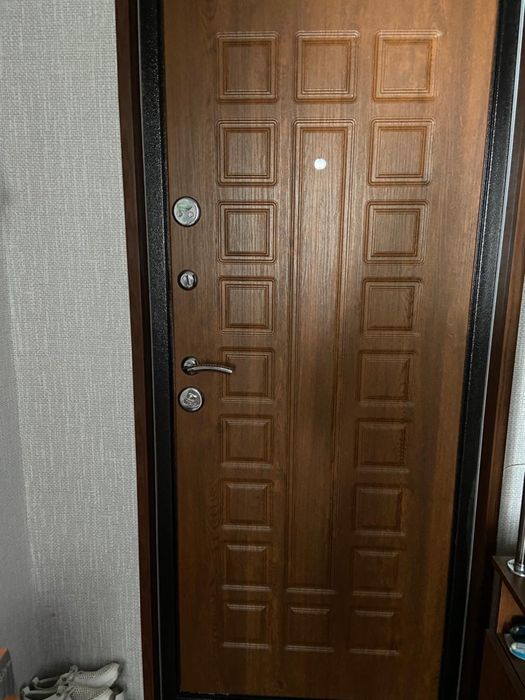 Продам 1 комнатную