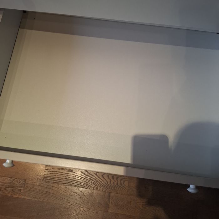 Детски скрин  Кирев