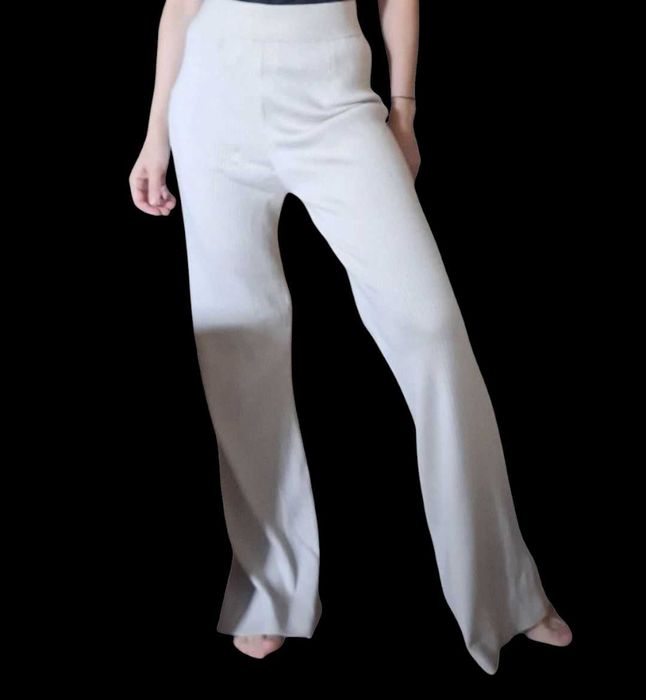 Haine damă, Calvin Klein si Tommy Jeans