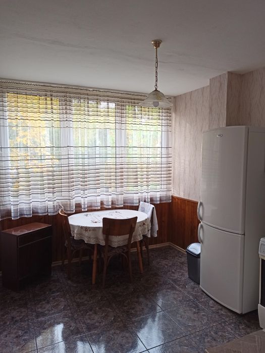 Продава се Двустаен апартамент в София, Карпузица - 68 кв.м за 1598 €/кв.м - Снимка #7