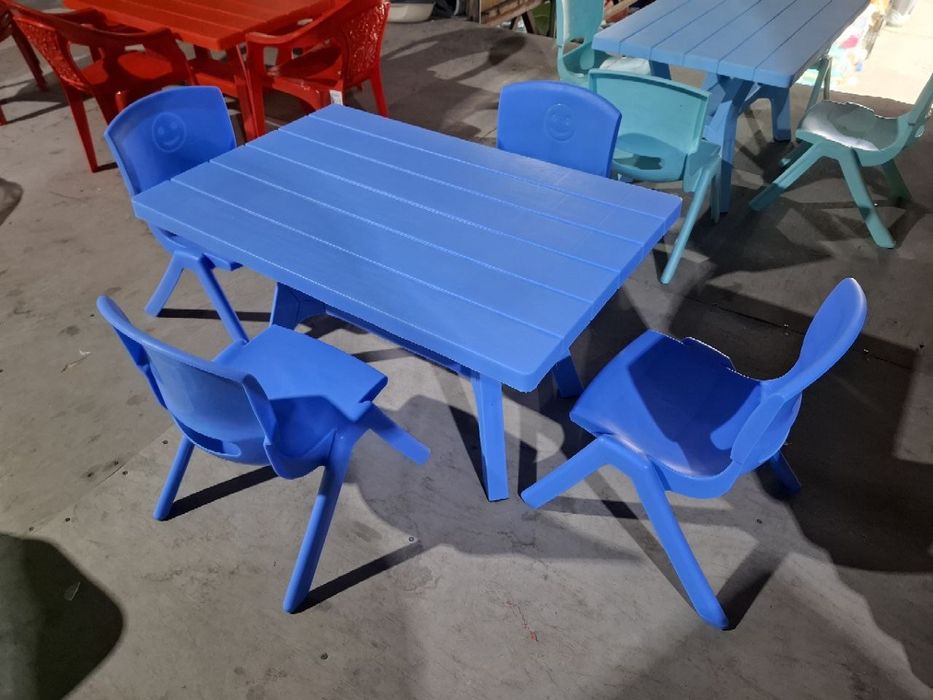 Bolalar stulchikgi детские стульчики пластмасса