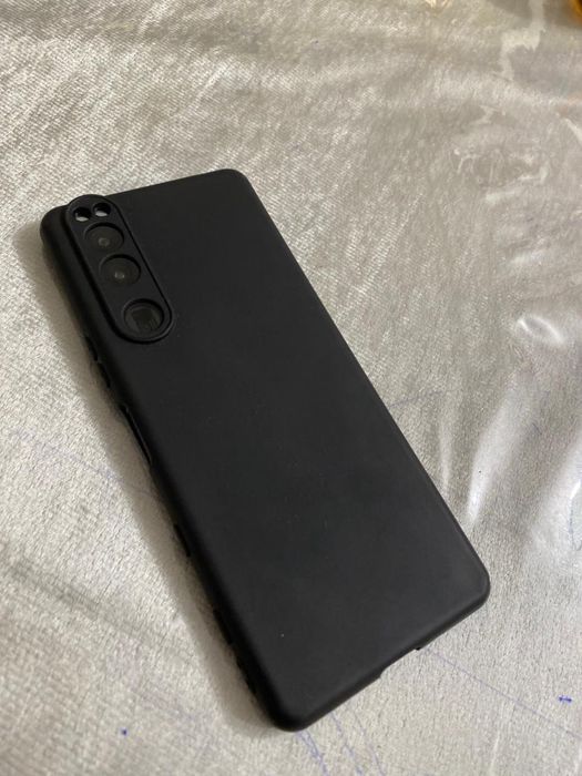 Sony Xperia 5 Mark III