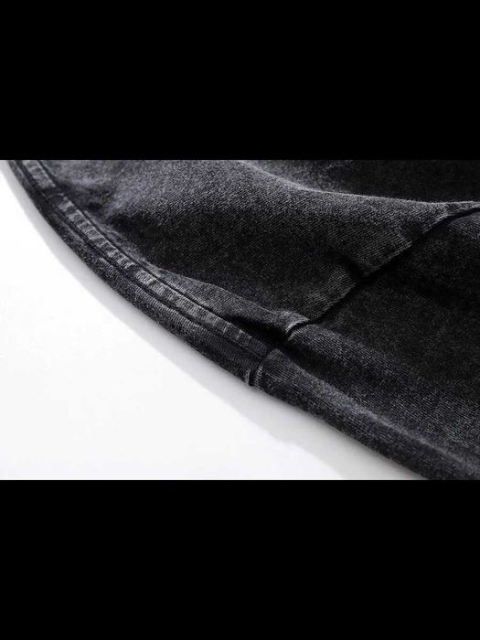 Eminem футболка из плотной ткани новая