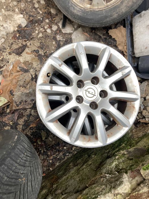 опел астра купе/Opel astra GTC