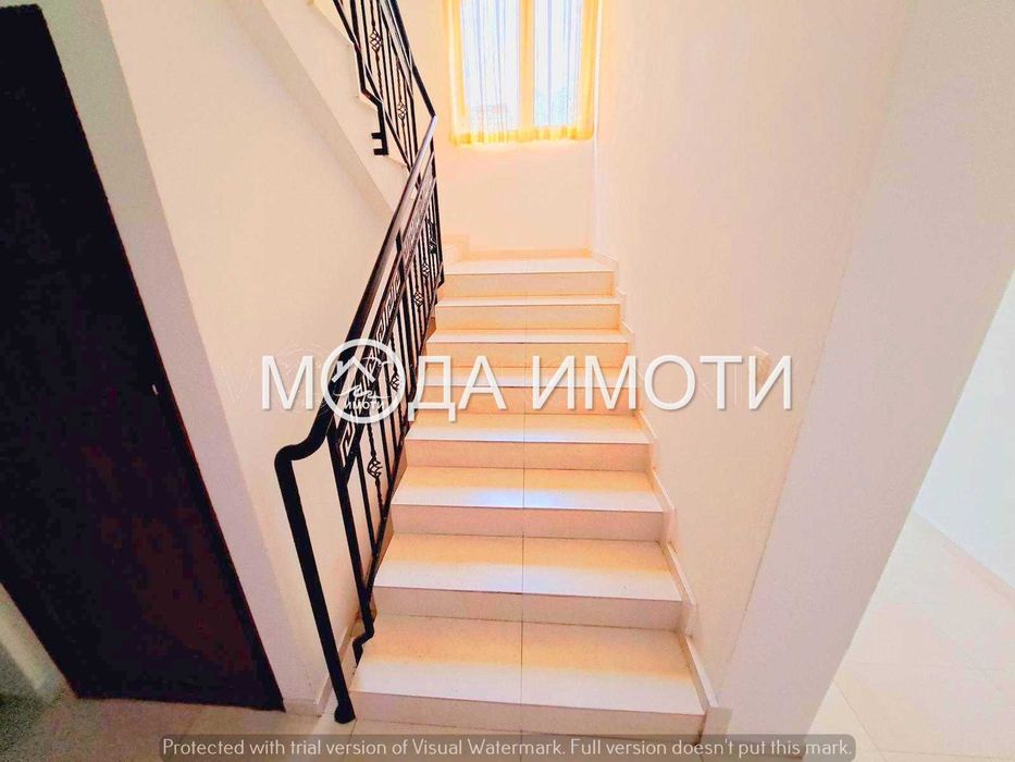 Продава се Къща в Свети Влас - 427 кв.м за 1289 €/кв.м - Снимка #4