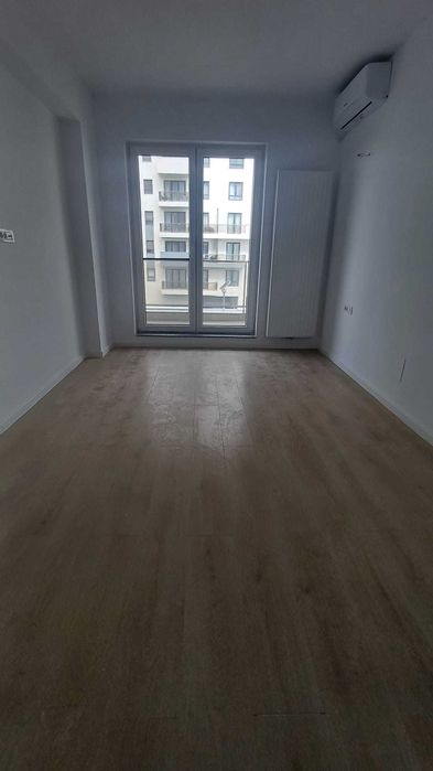 Apartament – Constanta - Mai multe