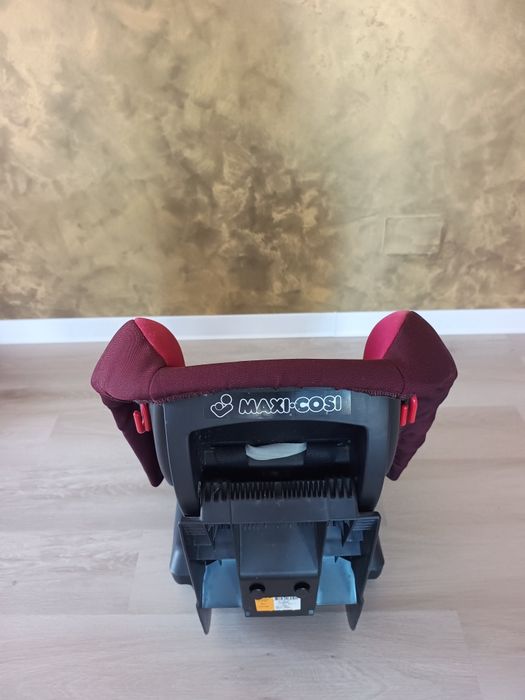Scaun auto copii Maxi Cosi 9-18 kg
