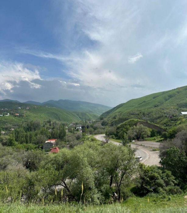 Продам дом участок 20 соток