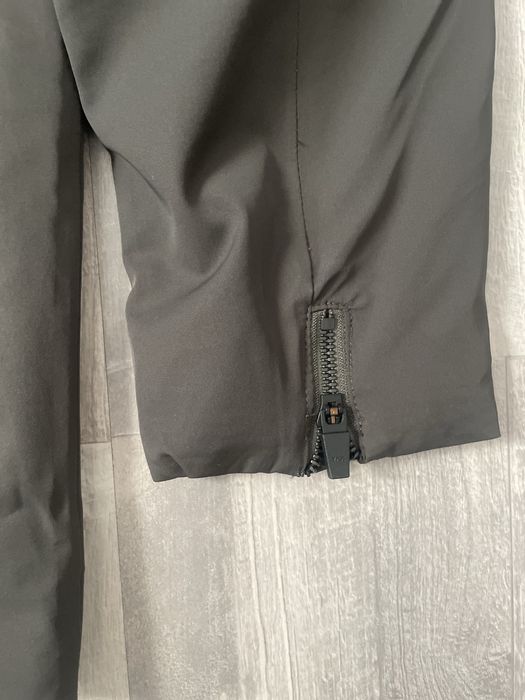 SWIMS / мъжко зимно яке S