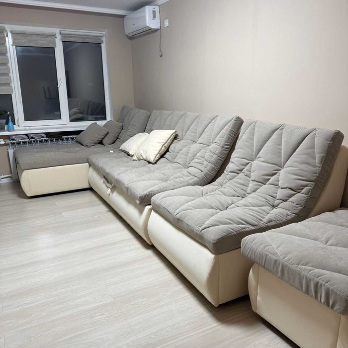 Диван для гостиной